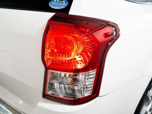 Toyota Corolla XI (E160 E170 E180) с пробегом 2012 года, цена 980 500 рублей, 249995 км, универсал, Автокод Объявления