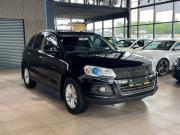 Zotye T600 Оренбург  - изображение 24