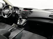 Honda CR-V IV Альметьевск  - изображение 35