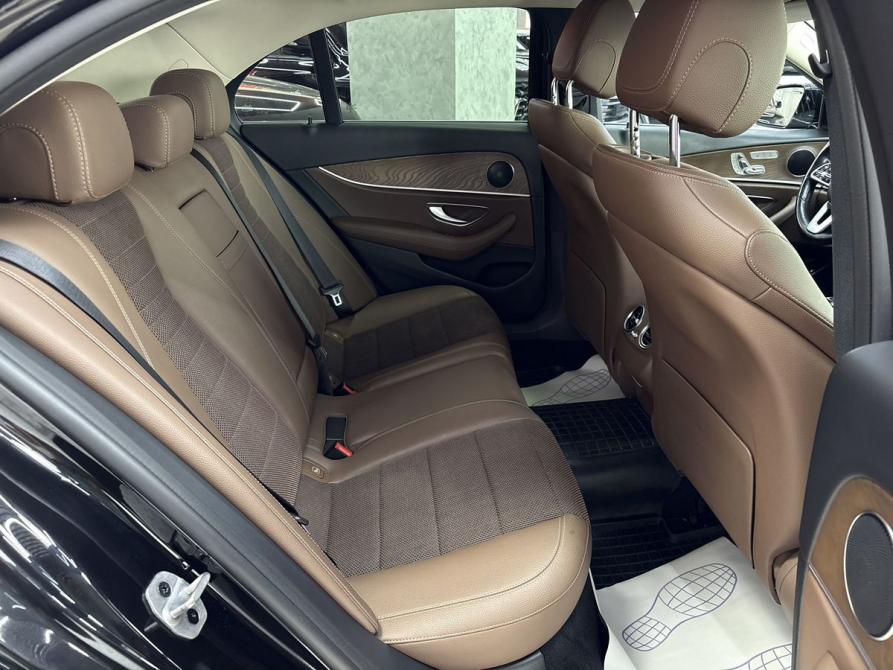 Mercedes-Benz E-Класс V (W213 S213 C238) Ярославль  - изображение 16