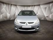 Mitsubishi Grandis I Москва  - изображение 21