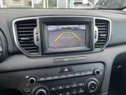 Kia Sportage IV Рестайлинг Воронеж  - изображение 25