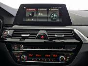 BMW 5 серии VII (G30/G31/G38) Москва  - изображение 45