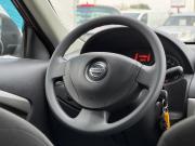 Nissan Almera III (G15) Воронеж  - изображение 31