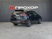 Nissan X-Trail III Рестайлинг Пермь  - изображение 59