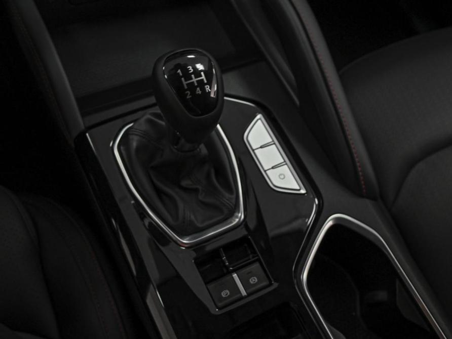 JETOUR X50 Ставрополь  - изображение 12