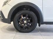 Renault Logan II Рестайлинг Таганрог  - изображение 34