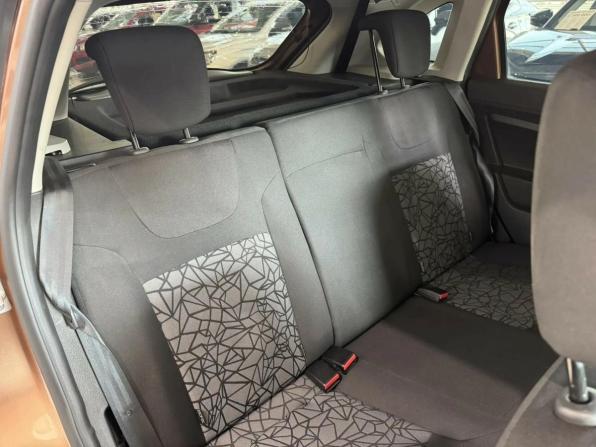 Lada (ВАЗ) XRAY I с пробегом 2018 года, цена 950 000 рублей, 18459 км, хэтчбек, Автокод Объявления