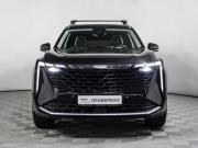 Geely Atlas II Москва  - изображение 21