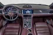 Porsche Panamera II Казань  - изображение 23