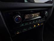 Skoda Rapid I Рестайлинг Москва  - изображение 55