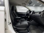 Mitsubishi Outlander III Кемерово  - изображение 24