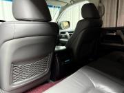 Toyota Land Cruiser 200 Series Ижевск  - изображение 69