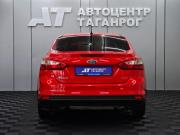 Ford Focus III Таганрог  - изображение 23