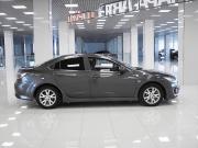 Mazda 6 II (GH) Рестайлинг Самара  - изображение 24