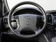 Hyundai Grand Starex I Рестайлинг 2 Тюмень  - изображение 51