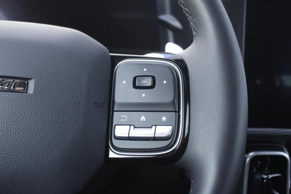 Haval Dargo I Брянск  - изображение 15