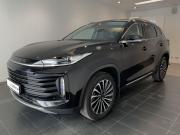 Exeed TXL I Рестайлинг Санкт-Петербург  - изображение 22