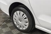 Volkswagen Polo V Нижний Новгород  - изображение 34