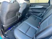 Chery Tiggo 7 Pro I Санкт-Петербург  - изображение 22