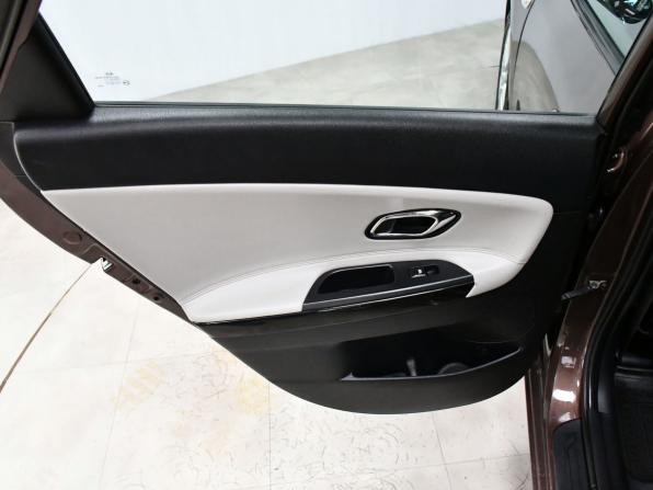 Kia Ceed II с пробегом 2013 года, цена 997 000 рублей, 230000 км, универсал, Автокод Объявления