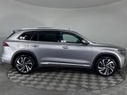 Geely Monjaro I Ростов-на-Дону  - изображение 28
