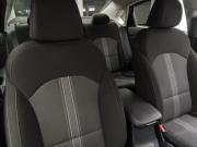 Kia Cerato IV Рестайлинг Екатеринбург  - изображение 52