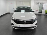 Volkswagen Polo VI Киров  - изображение 19