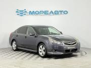 Subaru Legacy V Калининград  - изображение 23