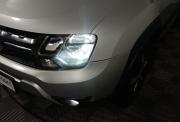 Renault Duster I Рестайлинг Волгоград  - изображение 43