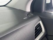 Hyundai Solaris II Рестайлинг Уфа  - изображение 36