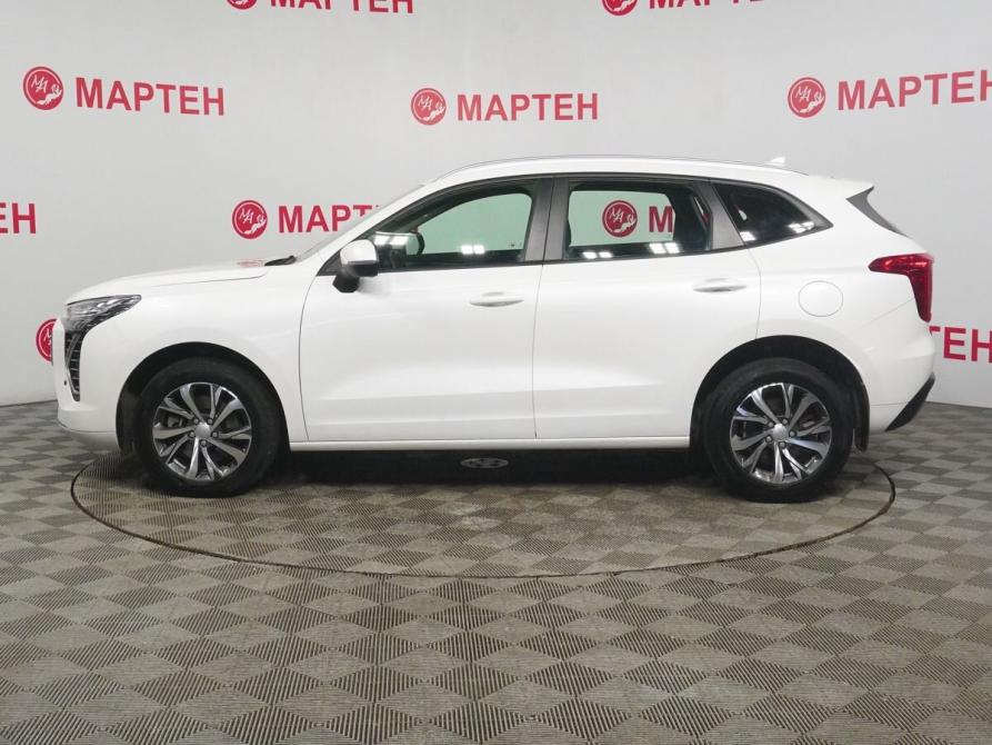 Haval Jolion I Вологда  - изображение 8