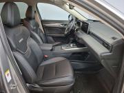 Haval Jolion I Москва  - изображение 32