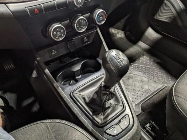 Lada (ВАЗ) Vesta I Рестайлинг (NG) с пробегом 2023 года, цена 1 145 000 рублей, 66850 км, седан, Автокод Объявления
