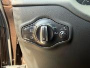 Audi Q5 I (8R) Санкт-Петербург  - изображение 50