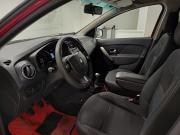 Renault Logan II Казань  - изображение 42
