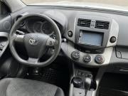 Toyota RAV4 III (XA30) Рестайлинг Тверь  - изображение 41