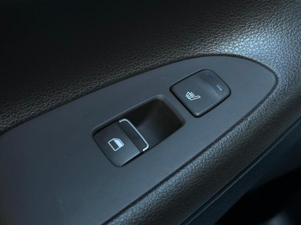 Hyundai Grandeur VI с пробегом 2017 года, цена 1 870 000 рублей, 134000 км, седан, Автокод Объявления