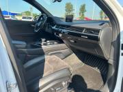 Audi Q7 II (4M) Пермь  - изображение 35