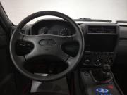 Lada (ВАЗ) Niva Legend Альметьевск  - изображение 29