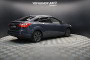 Ford Focus III Крым  - изображение 29