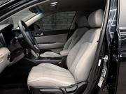 Kia Optima IV Рестайлинг Екатеринбург  - изображение 30