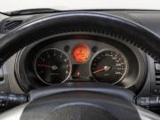 Nissan X-Trail II Тюмень  - изображение 49
