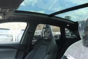 Audi Q5 III Казань  - изображение 36
