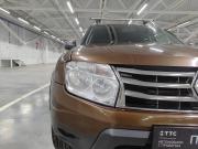 Renault Duster I Казань  - изображение 43