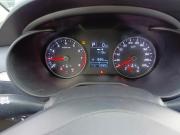 Kia Rio IV Тюмень  - изображение 38
