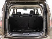 Kia Soul I Волгоград  - изображение 66