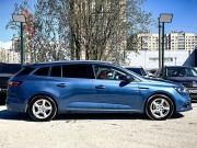 Renault Megane IV Санкт-Петербург  - изображение 18