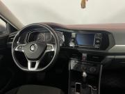 Volkswagen Jetta VII Воронеж  - изображение 32