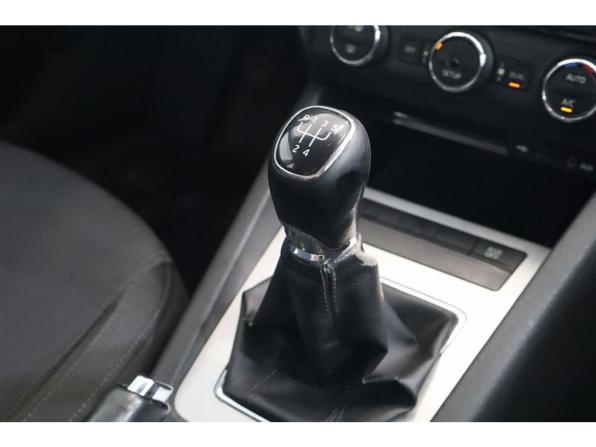 Skoda Octavia III (A7) с пробегом 2014 года, цена 975 000 рублей, 165410 км, лифтбек, Автокод Объявления